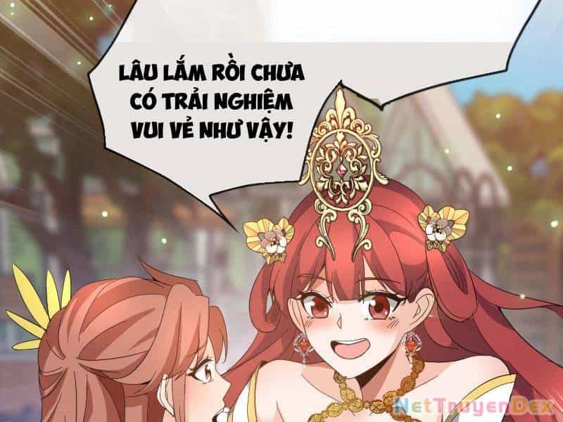 Thần Minh Trở Lại: Ta Có Trong Tay Triệu Vạn Chư Thần! - Chương 24 - ảnh 67