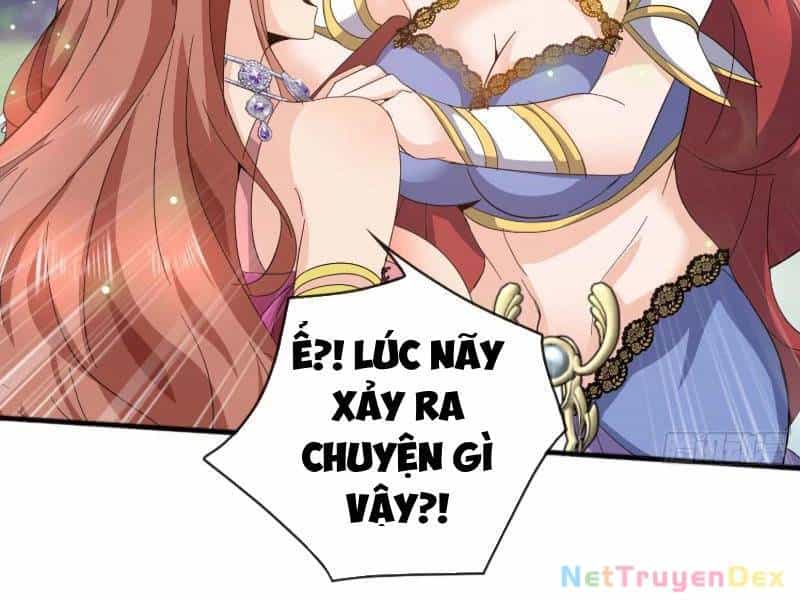 Thần Minh Trở Lại: Ta Có Trong Tay Triệu Vạn Chư Thần! - Chương 24 - ảnh 68