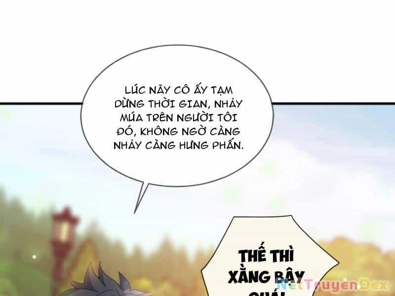 Thần Minh Trở Lại: Ta Có Trong Tay Triệu Vạn Chư Thần! - Chương 24 - ảnh 69
