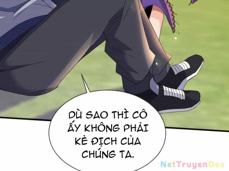 Thần Minh Trở Lại: Ta Có Trong Tay Triệu Vạn Chư Thần! - Chương 24 - ảnh 71