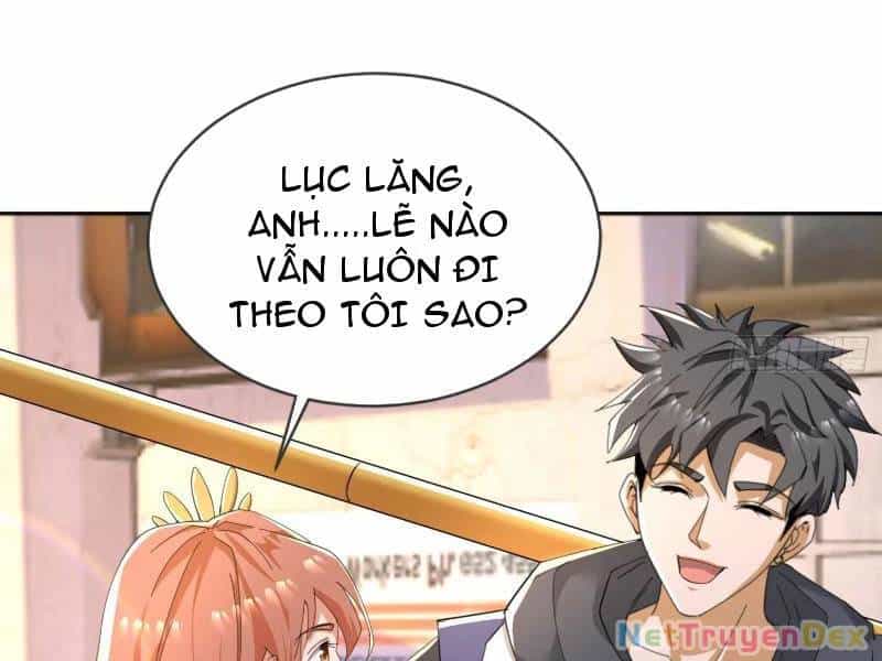 Thần Minh Trở Lại: Ta Có Trong Tay Triệu Vạn Chư Thần! - Chương 24 - ảnh 9