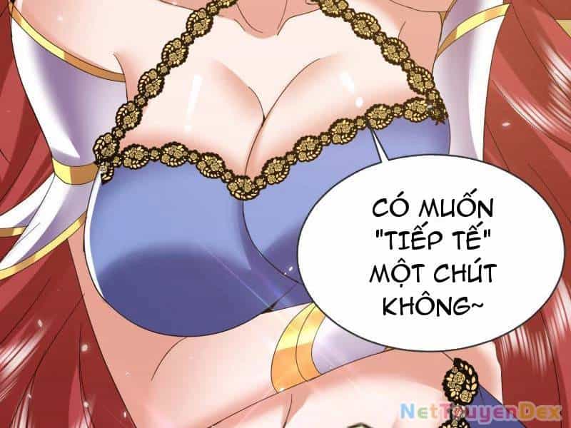 Thần Minh Trở Lại: Ta Có Trong Tay Triệu Vạn Chư Thần! - Chương 25 - ảnh 10