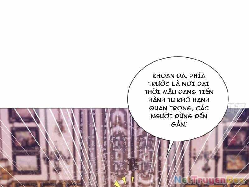 Thần Minh Trở Lại: Ta Có Trong Tay Triệu Vạn Chư Thần! - Chương 25 - ảnh 15