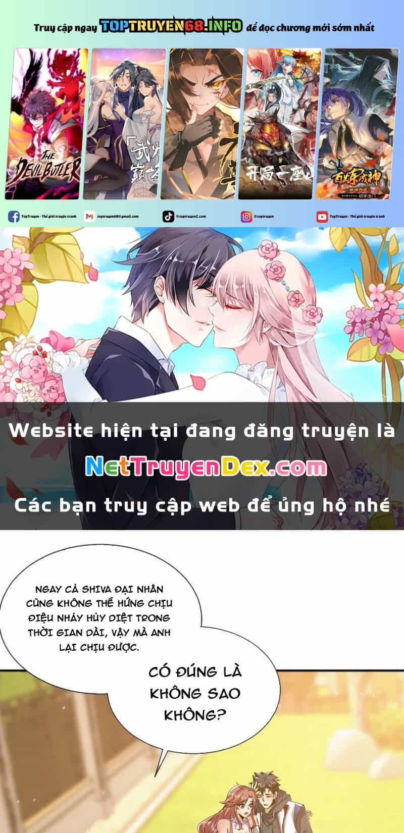 Thần Minh Trở Lại: Ta Có Trong Tay Triệu Vạn Chư Thần! - Chương 25 - ảnh 2