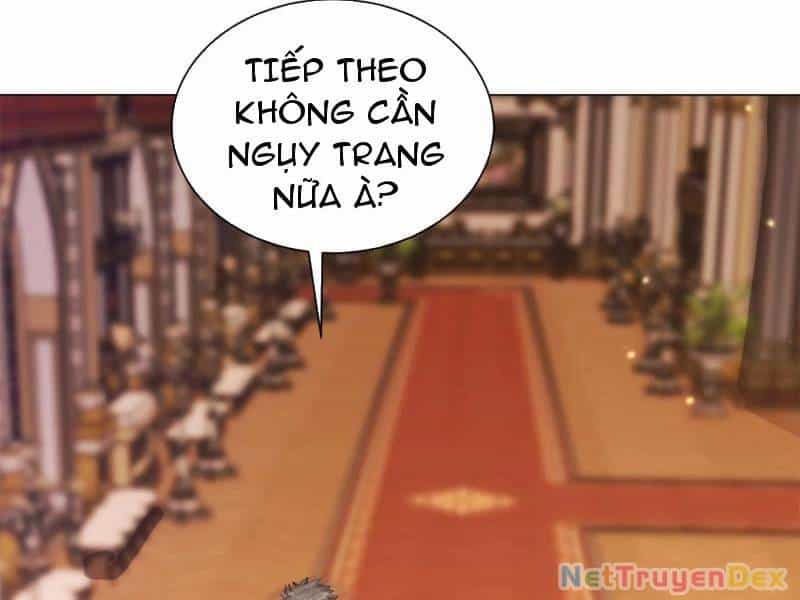 Thần Minh Trở Lại: Ta Có Trong Tay Triệu Vạn Chư Thần! - Chương 25 - ảnh 30