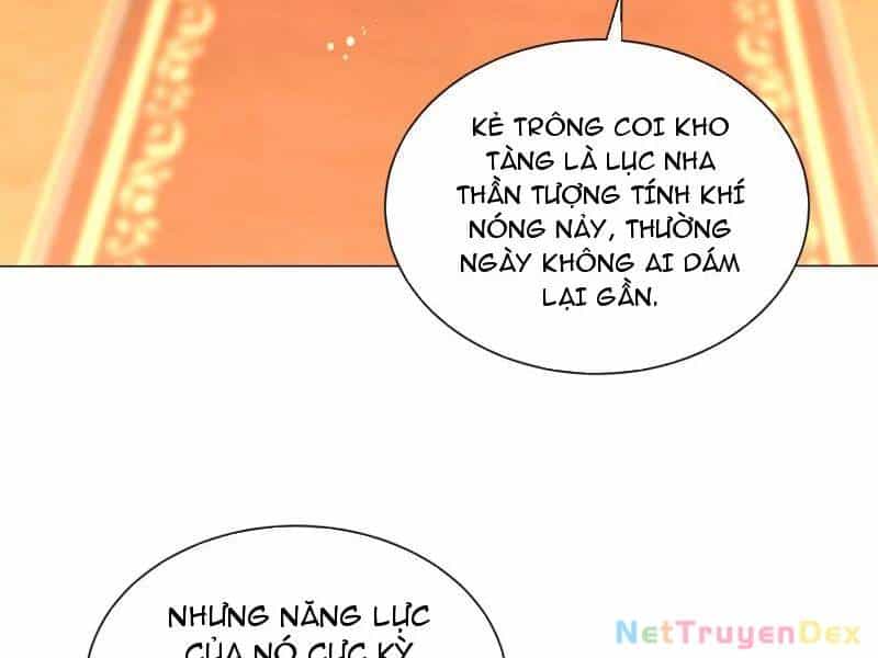 Thần Minh Trở Lại: Ta Có Trong Tay Triệu Vạn Chư Thần! - Chương 25 - ảnh 32