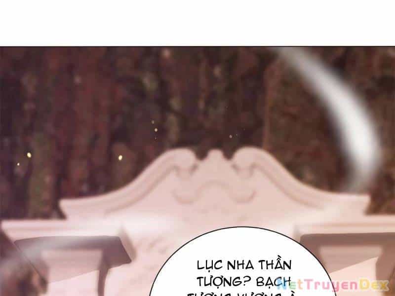Thần Minh Trở Lại: Ta Có Trong Tay Triệu Vạn Chư Thần! - Chương 25 - ảnh 35