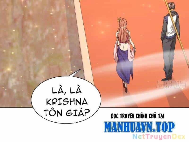 Thần Minh Trở Lại: Ta Có Trong Tay Triệu Vạn Chư Thần! - Chương 25 - ảnh 43