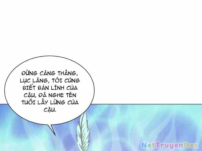 Thần Minh Trở Lại: Ta Có Trong Tay Triệu Vạn Chư Thần! - Chương 25 - ảnh 48