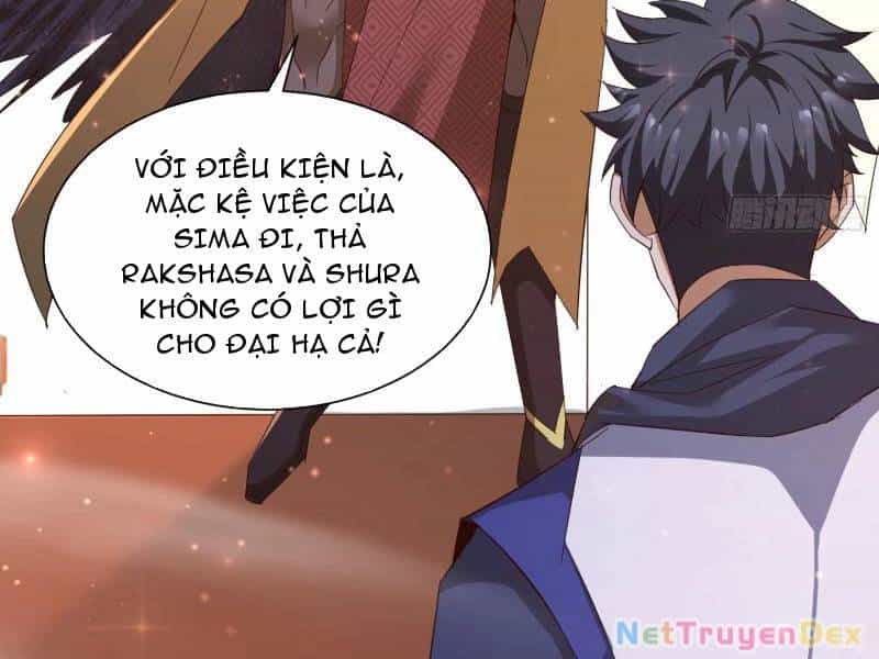 Thần Minh Trở Lại: Ta Có Trong Tay Triệu Vạn Chư Thần! - Chương 25 - ảnh 56