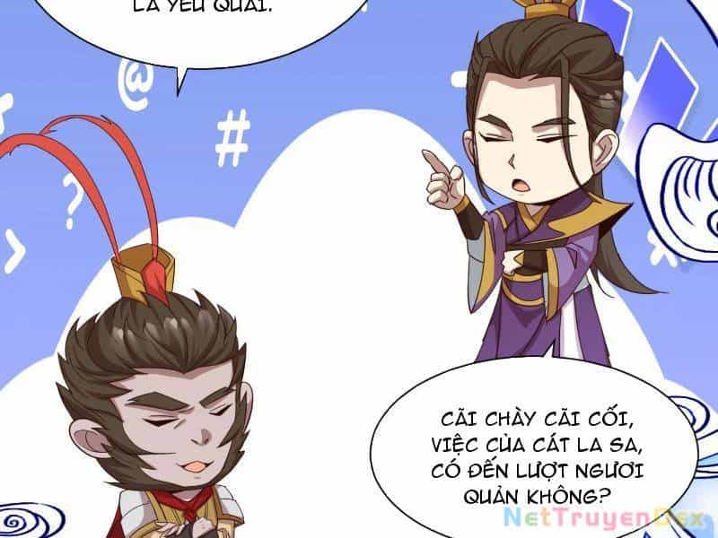 Thần Minh Trở Lại: Ta Có Trong Tay Triệu Vạn Chư Thần! - Chương 25 - ảnh 59