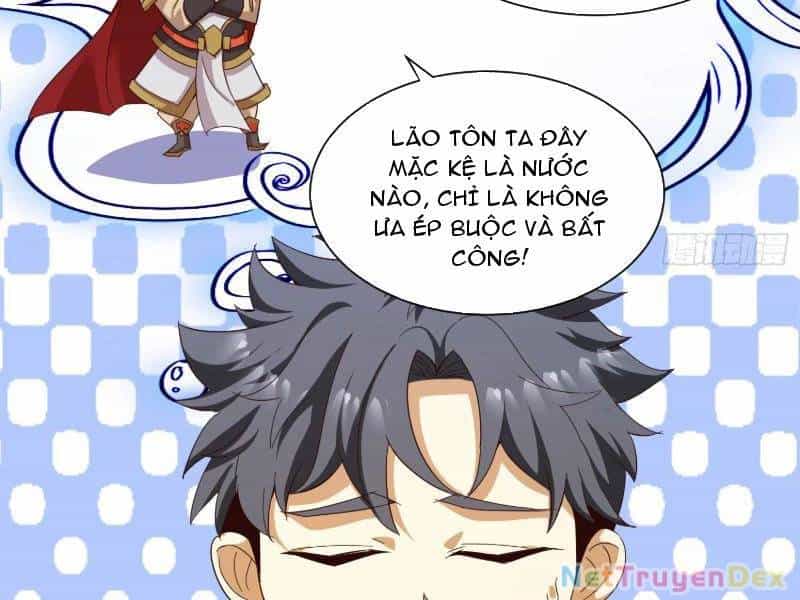 Thần Minh Trở Lại: Ta Có Trong Tay Triệu Vạn Chư Thần! - Chương 25 - ảnh 60