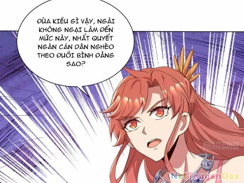 Thần Minh Trở Lại: Ta Có Trong Tay Triệu Vạn Chư Thần! - Chương 25 - ảnh 62