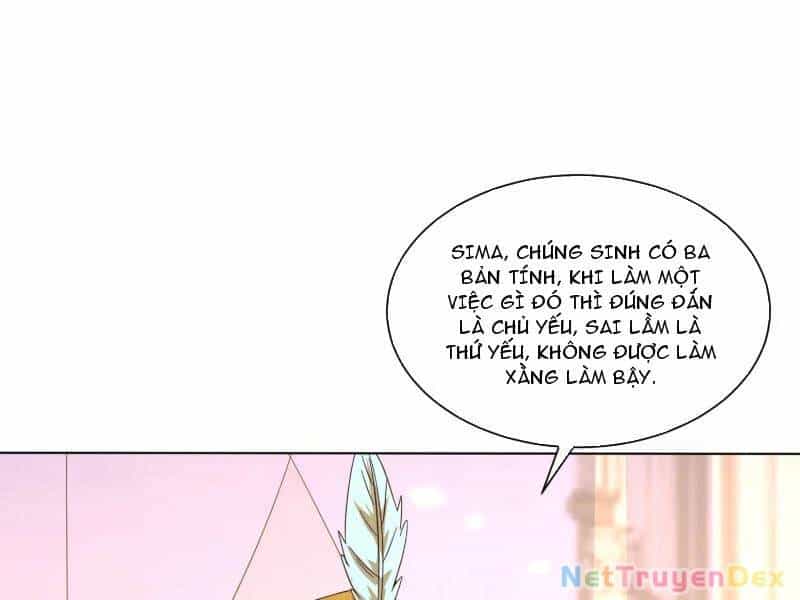 Thần Minh Trở Lại: Ta Có Trong Tay Triệu Vạn Chư Thần! - Chương 25 - ảnh 64