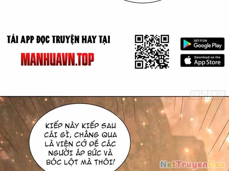 Thần Minh Trở Lại: Ta Có Trong Tay Triệu Vạn Chư Thần! - Chương 25 - ảnh 67