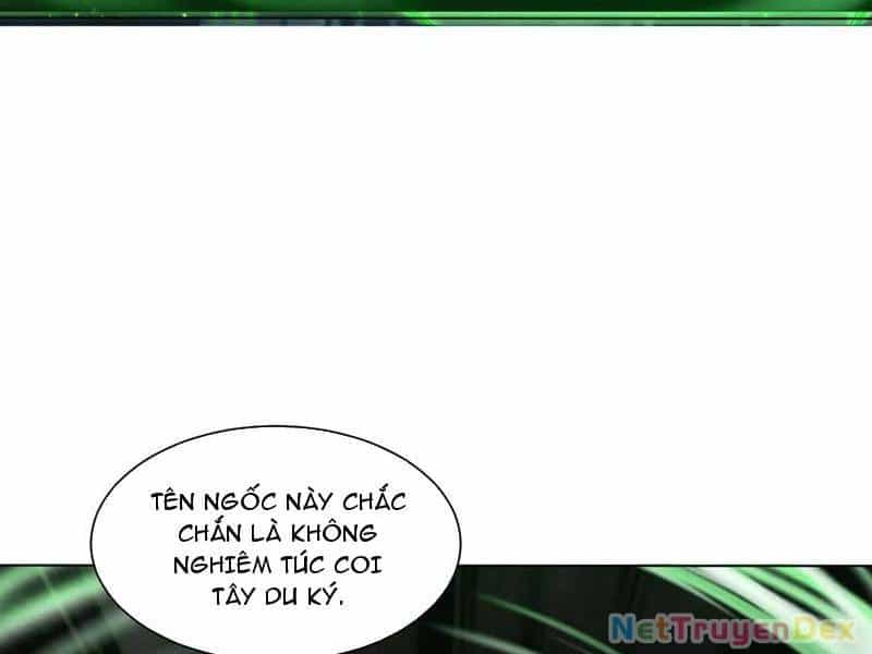 Thần Minh Trở Lại: Ta Có Trong Tay Triệu Vạn Chư Thần! - Chương 26 - ảnh 10
