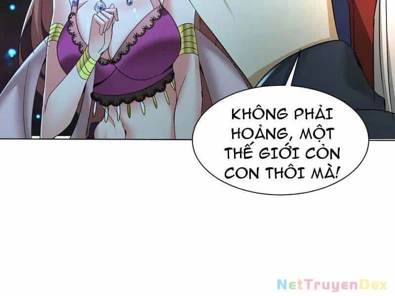 Thần Minh Trở Lại: Ta Có Trong Tay Triệu Vạn Chư Thần! - Chương 26 - ảnh 18