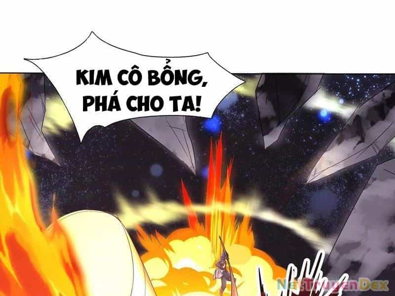 Thần Minh Trở Lại: Ta Có Trong Tay Triệu Vạn Chư Thần! - Chương 26 - ảnh 23