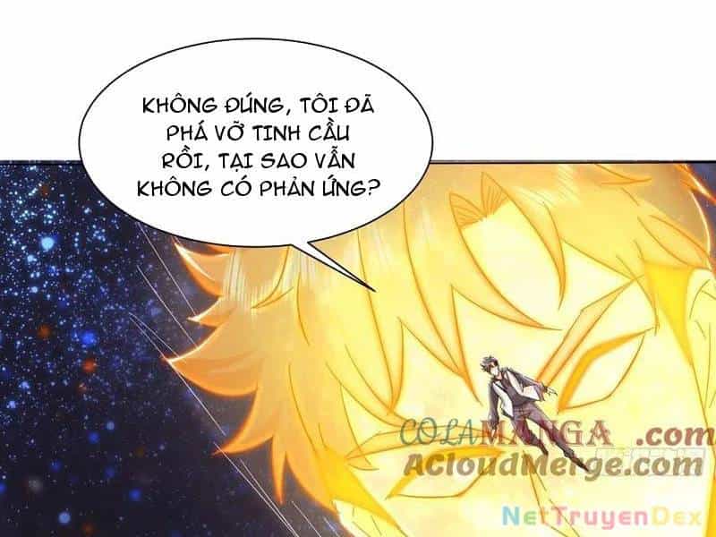 Thần Minh Trở Lại: Ta Có Trong Tay Triệu Vạn Chư Thần! - Chương 26 - ảnh 29