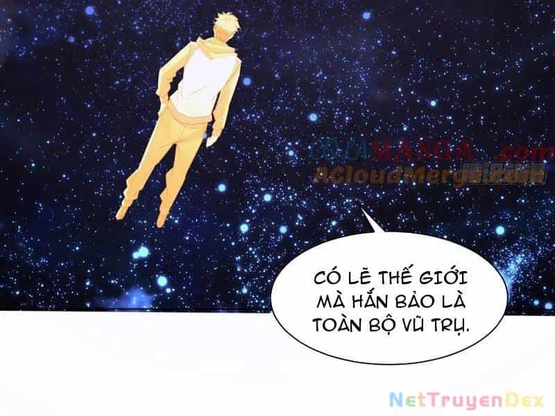 Thần Minh Trở Lại: Ta Có Trong Tay Triệu Vạn Chư Thần! - Chương 26 - ảnh 33