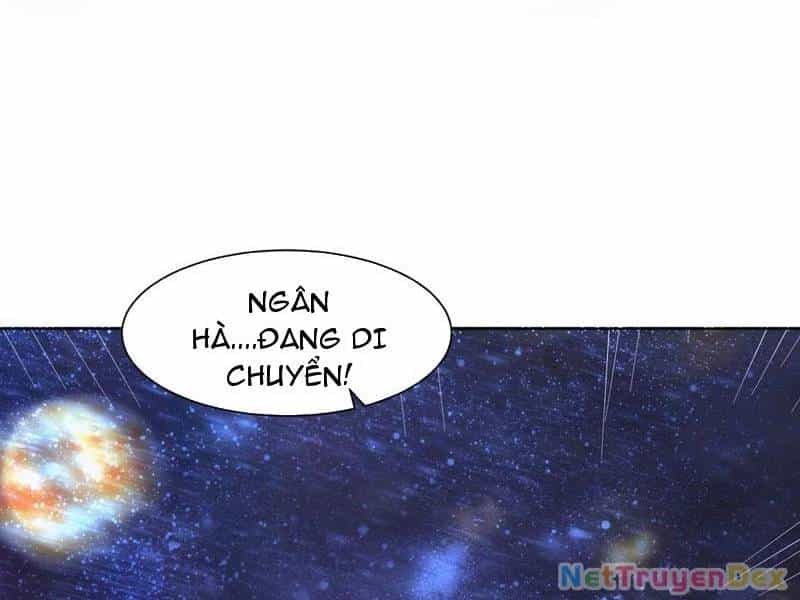 Thần Minh Trở Lại: Ta Có Trong Tay Triệu Vạn Chư Thần! - Chương 26 - ảnh 34