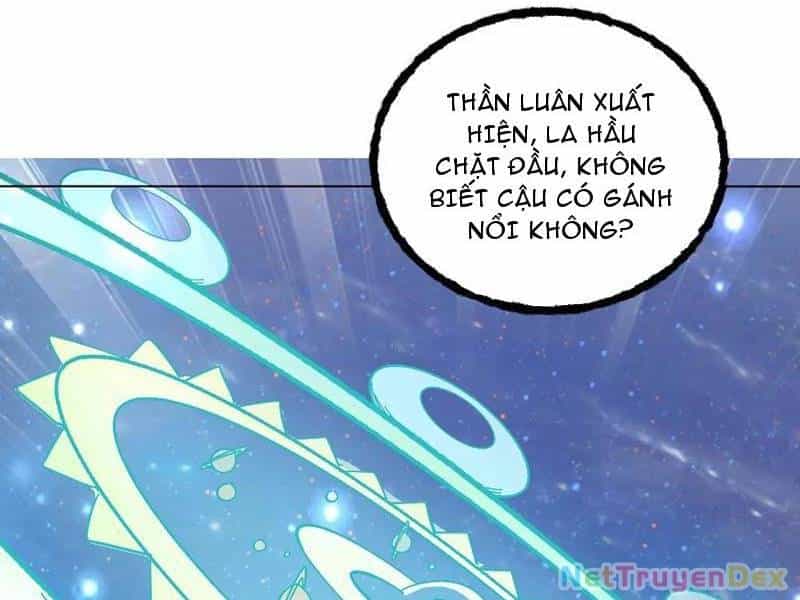 Thần Minh Trở Lại: Ta Có Trong Tay Triệu Vạn Chư Thần! - Chương 26 - ảnh 37