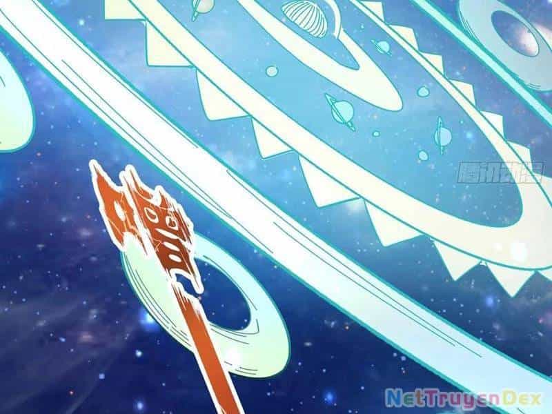 Thần Minh Trở Lại: Ta Có Trong Tay Triệu Vạn Chư Thần! - Chương 26 - ảnh 38