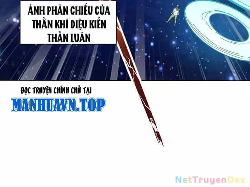 Thần Minh Trở Lại: Ta Có Trong Tay Triệu Vạn Chư Thần! - Chương 26 - ảnh 39