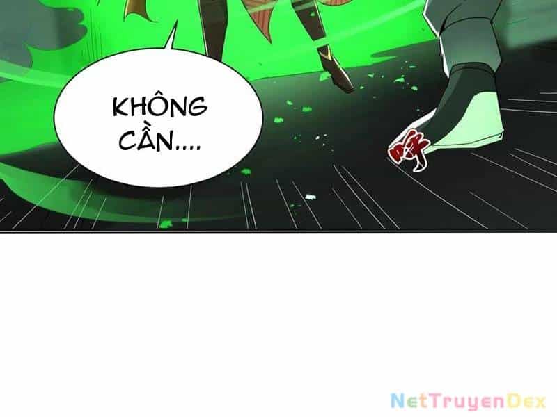 Thần Minh Trở Lại: Ta Có Trong Tay Triệu Vạn Chư Thần! - Chương 26 - ảnh 4