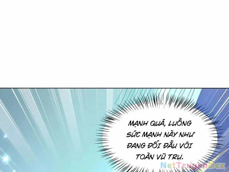 Thần Minh Trở Lại: Ta Có Trong Tay Triệu Vạn Chư Thần! - Chương 26 - ảnh 43