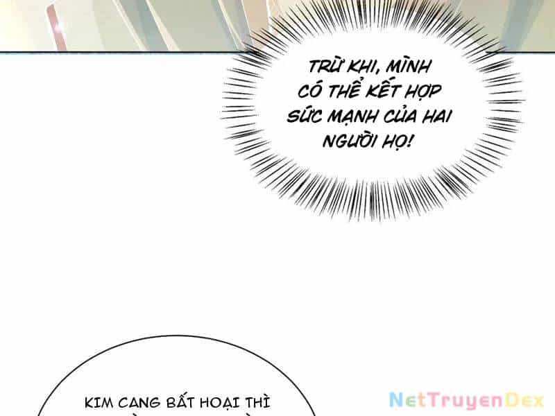 Thần Minh Trở Lại: Ta Có Trong Tay Triệu Vạn Chư Thần! - Chương 26 - ảnh 48
