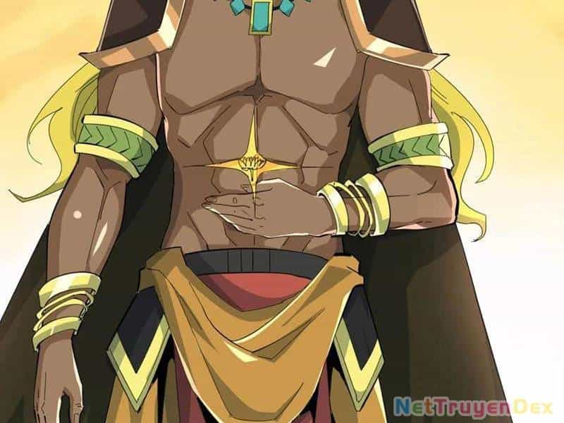 Thần Minh Trở Lại: Ta Có Trong Tay Triệu Vạn Chư Thần! - Chương 26 - ảnh 50