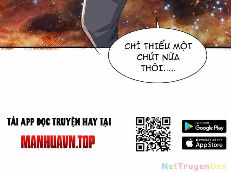 Thần Minh Trở Lại: Ta Có Trong Tay Triệu Vạn Chư Thần! - Chương 26 - ảnh 54