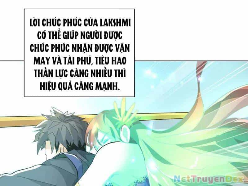 Thần Minh Trở Lại: Ta Có Trong Tay Triệu Vạn Chư Thần! - Chương 26 - ảnh 55