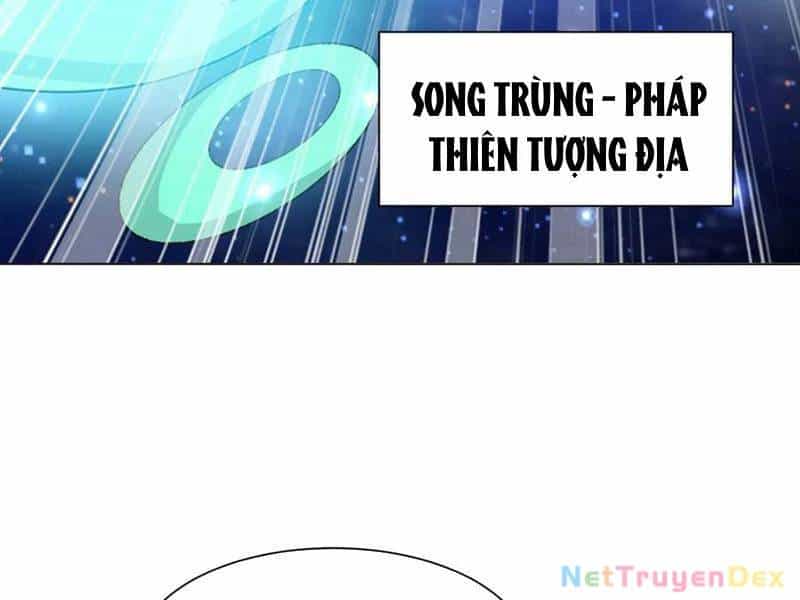 Thần Minh Trở Lại: Ta Có Trong Tay Triệu Vạn Chư Thần! - Chương 26 - ảnh 63