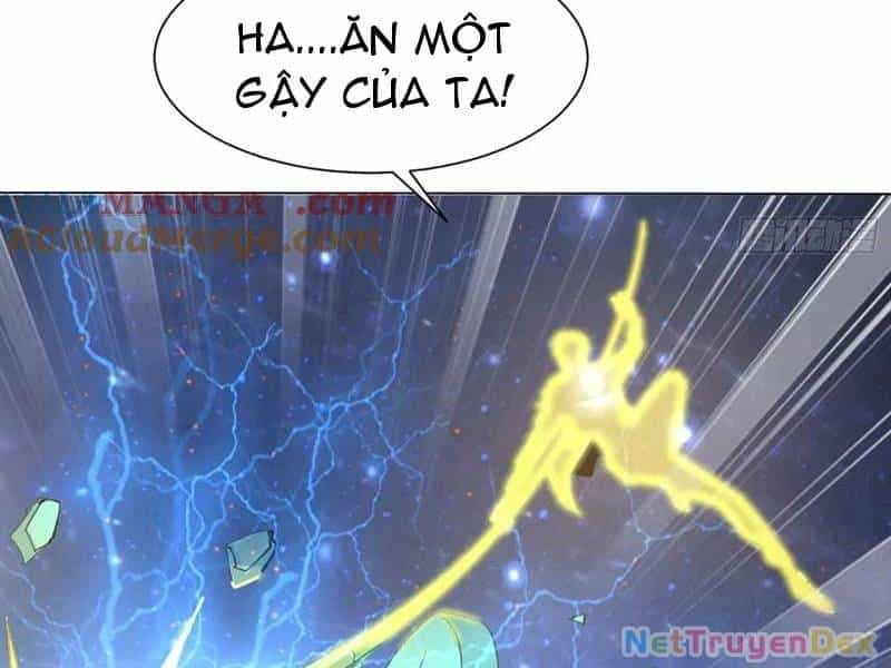 Thần Minh Trở Lại: Ta Có Trong Tay Triệu Vạn Chư Thần! - Chương 26 - ảnh 64