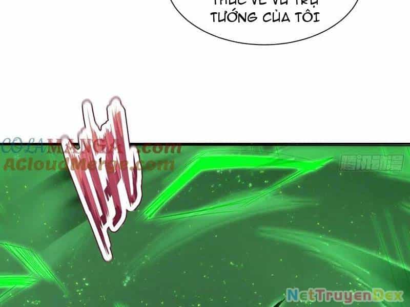 Thần Minh Trở Lại: Ta Có Trong Tay Triệu Vạn Chư Thần! - Chương 26 - ảnh 7