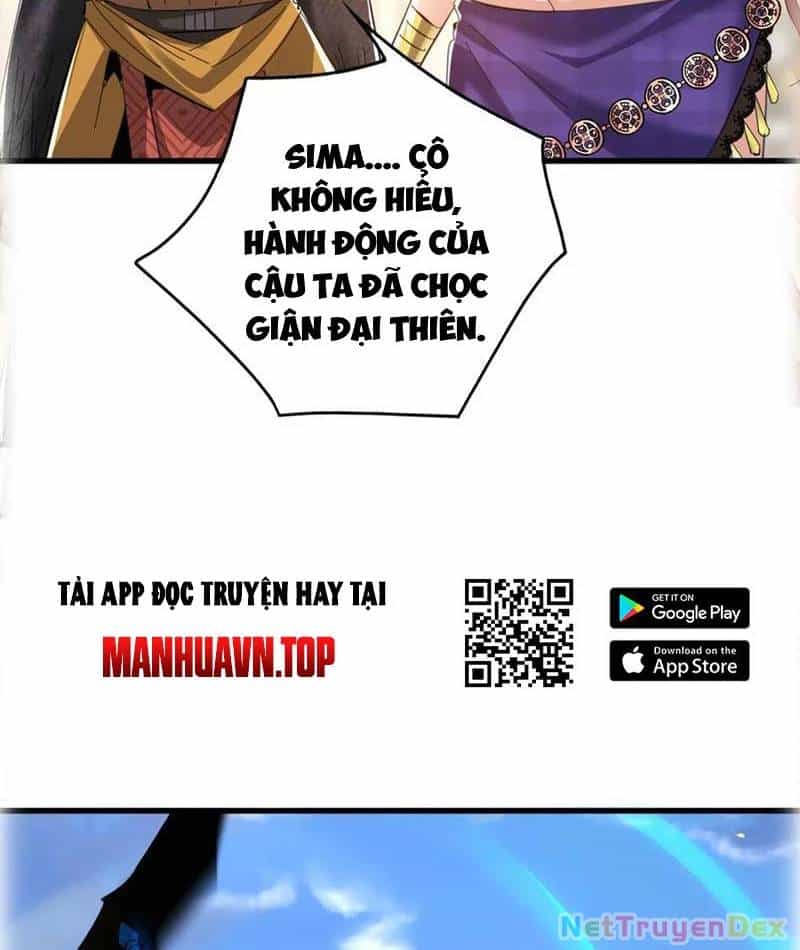 Thần Minh Trở Lại: Ta Có Trong Tay Triệu Vạn Chư Thần! - Chương 27 - ảnh 16
