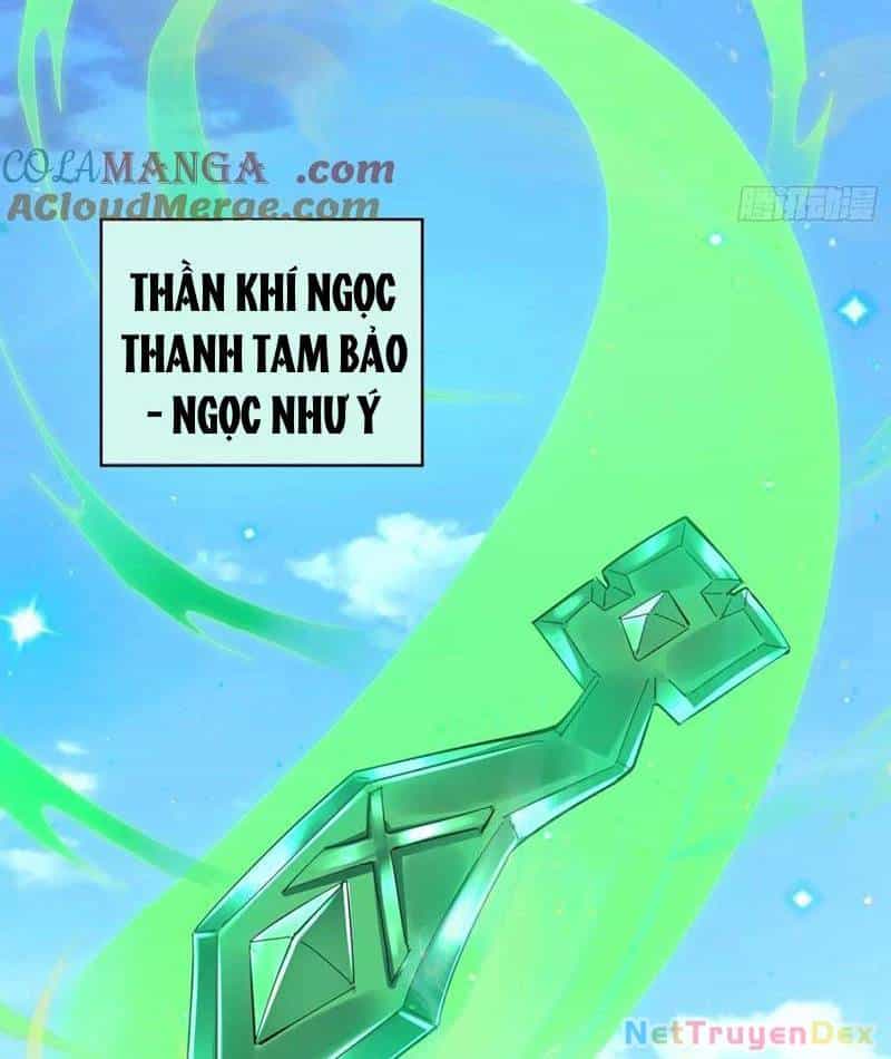 Thần Minh Trở Lại: Ta Có Trong Tay Triệu Vạn Chư Thần! - Chương 27 - ảnh 23