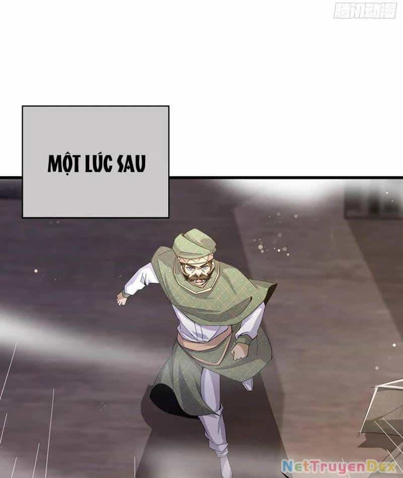 Thần Minh Trở Lại: Ta Có Trong Tay Triệu Vạn Chư Thần! - Chương 27 - ảnh 29