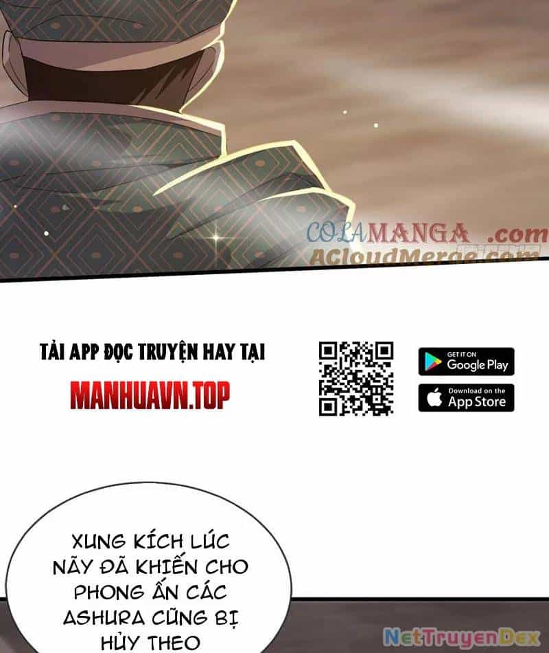 Thần Minh Trở Lại: Ta Có Trong Tay Triệu Vạn Chư Thần! - Chương 27 - ảnh 32