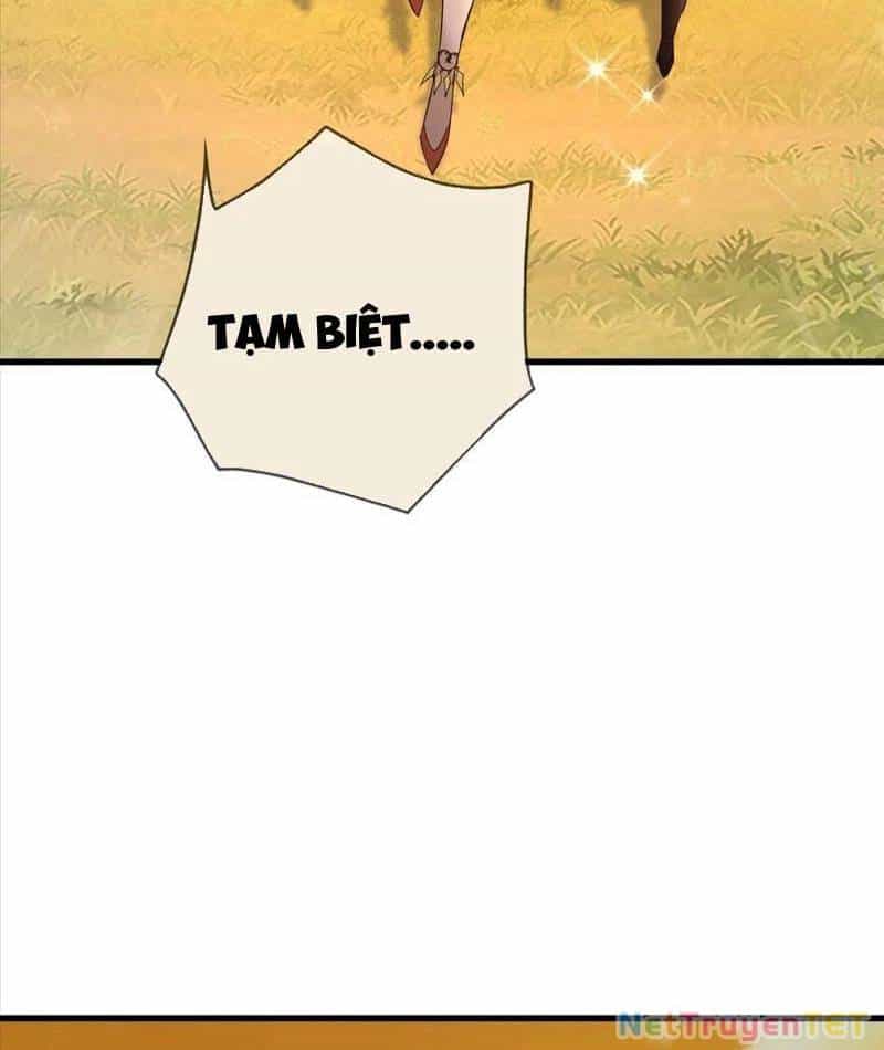 Thần Minh Trở Lại: Ta Có Trong Tay Triệu Vạn Chư Thần! - Chương 28 - ảnh 15