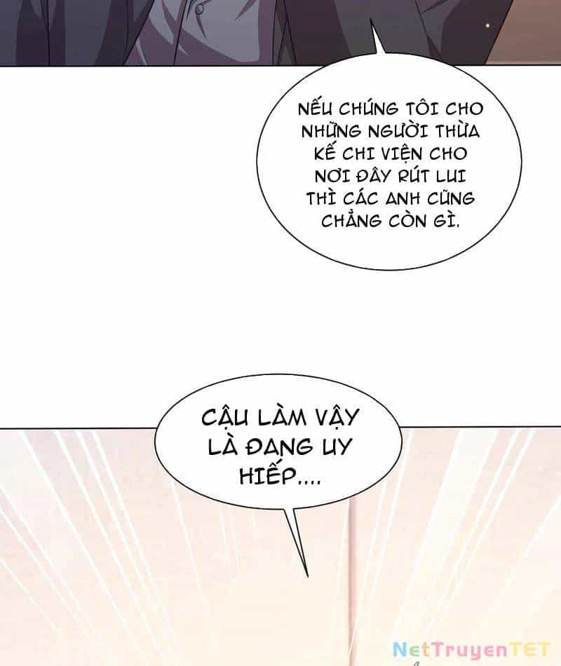 Thần Minh Trở Lại: Ta Có Trong Tay Triệu Vạn Chư Thần! - Chương 28 - ảnh 37