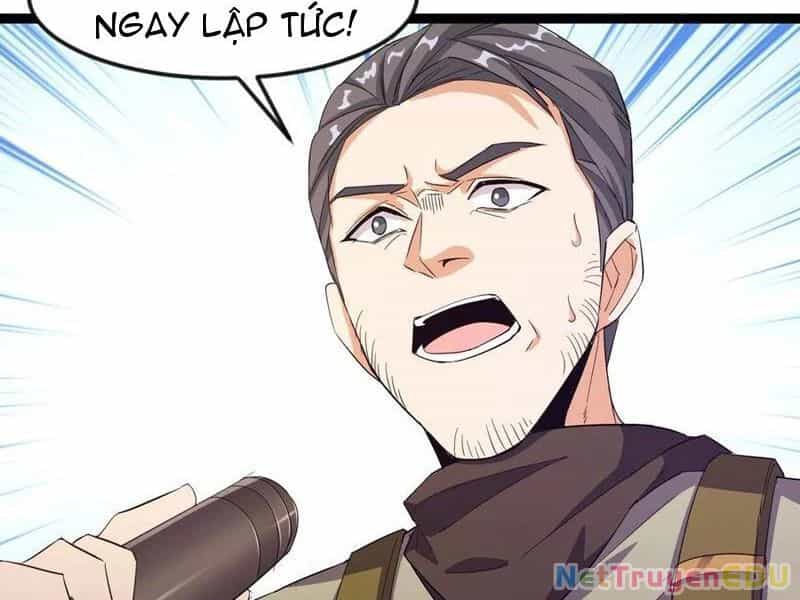 Thần Minh Trở Lại: Ta Có Trong Tay Triệu Vạn Chư Thần! - Chương 36 - ảnh 10