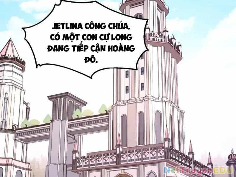 Thần Minh Trở Lại: Ta Có Trong Tay Triệu Vạn Chư Thần! - Chương 36 - ảnh 12