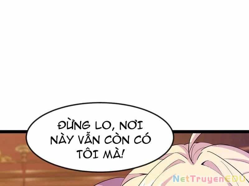 Thần Minh Trở Lại: Ta Có Trong Tay Triệu Vạn Chư Thần! - Chương 36 - ảnh 18