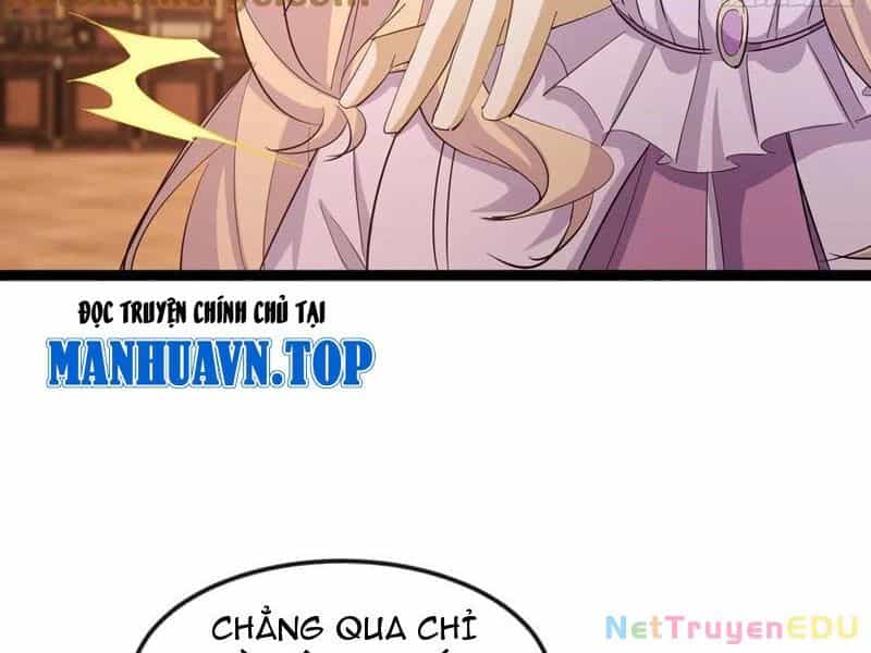 Thần Minh Trở Lại: Ta Có Trong Tay Triệu Vạn Chư Thần! - Chương 36 - ảnh 20