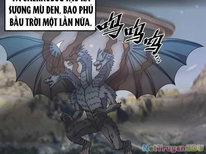 Thần Minh Trở Lại: Ta Có Trong Tay Triệu Vạn Chư Thần! - Chương 36 - ảnh 31