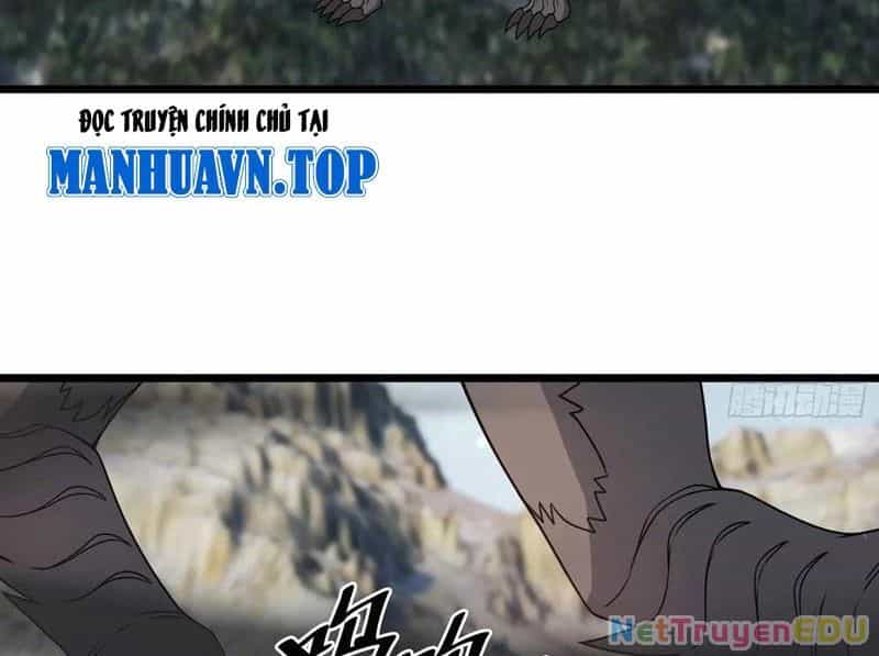 Thần Minh Trở Lại: Ta Có Trong Tay Triệu Vạn Chư Thần! - Chương 36 - ảnh 32
