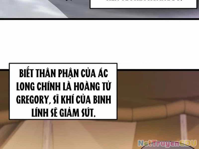 Thần Minh Trở Lại: Ta Có Trong Tay Triệu Vạn Chư Thần! - Chương 36 - ảnh 34